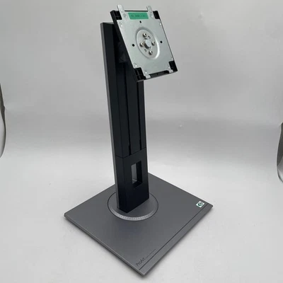 Monitor Stand for ASUS ProArt Display 27' PA278QV Monitor Black - Image 1 of 3