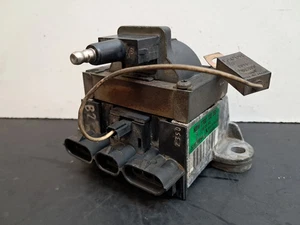 7700732263 Zündspule für RENAULT CLIO I (B C57 5 357) 1.2 1990 - Bild 1 von 9