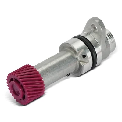 Speed Sensor for Kia Sportage LX 2005 2006 L4 2.0L DOHC GAS Naturally Aspirated - Image 1 of 4