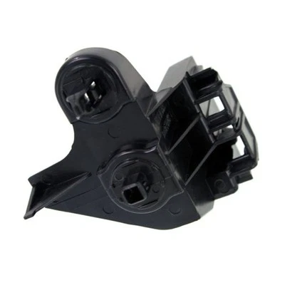 Soporte de soporte de montaje de retenedor de cubierta de parachoques trasero Prius V para 12-17 lado del conductor Foto 1 de 4