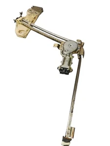 1984 1985 Chevrolet Corvette OEM Passenger Right Front Window Regulator - Picture 1 of 2
