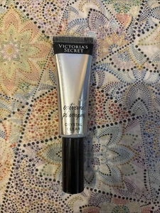 Victoria's Secret Extreme Lip Plumper  Crystal Clear New No Box Makeup Elegant - Picture 1 of 4