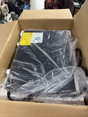 Eaton 9103-83800 3000VA 2700W 120V 9PX Universal Power Supply - Image 1 of 4