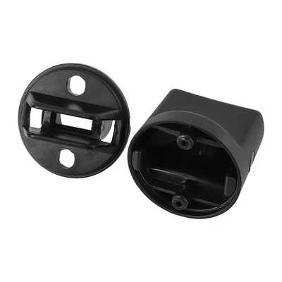 Knob Cap Replacement Ignition Part Easy Installation Non-Deformation Build - Image 1 of 4