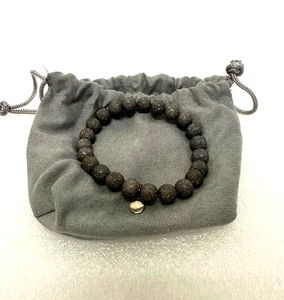 Bracciale Carol Brodie RARITÀ - Foto 1 di 2