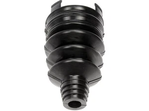 Dorman 58KW24D Outer CV Boot Kit Fits 2002-2006 GMC Envoy XL CV Joint Boot Kit - Picture 1 of 1