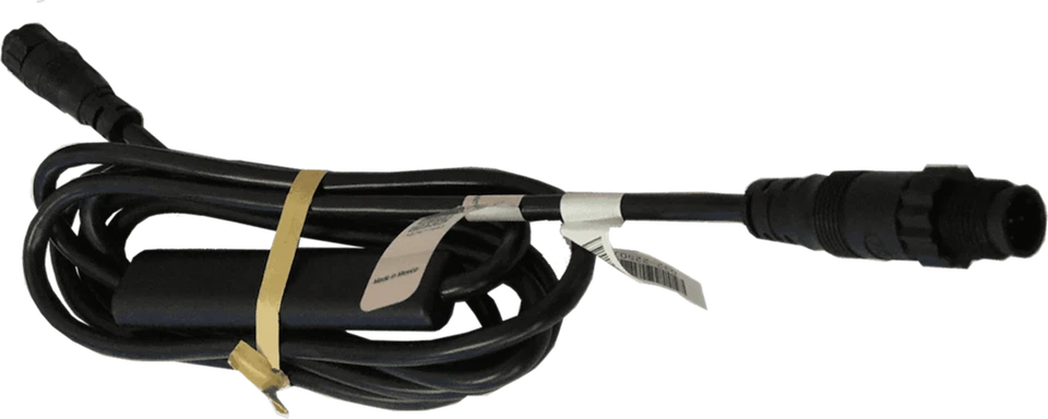 BG USA 000-14389-001 - Wind Vane Sensor Cable - Imagem 1 de 1