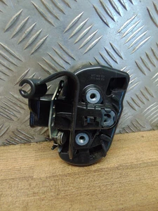 VW T5 7H serratura porta scorrevole destra serratura porta scorrevole 7H0843604 - Foto 1 di 5