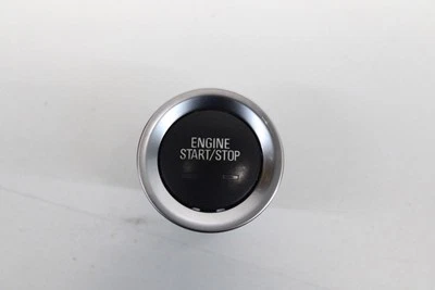 2018-2019 雪佛兰拖车仪表板发光开关按钮原始设备制造商 — 第 1/4 张图片