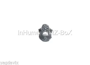 OG28 TETE BEUGLEUR OGRE WARHAMMER BITZ OGRES KINGDOMS - Bild 1 von 1