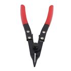 Premium Quality For Gearshift Lock Ring Plier For Wide Car Model Compatibility
