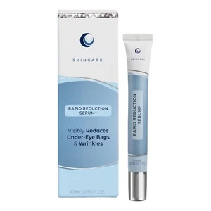 Plexaderm Rapid Reduction Eye Serum 10ml New In Box - Picture 1 of 10
