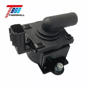 Solenoide de ventilación de bote de vapor 911-752 para Honda Accord EX LX DX 1998-2002 2,3 L - Imagen 1 de 6