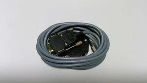 Fowler 54-197-303 Keyboard Zero Set - Bild 1 von 6