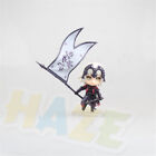 Anime Fate/Stay Night Jeanne D'arc Joan Of Arc Figure Toys 10Cm New