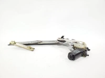 Toyota Celica 1990 1993 OEM puerta delantera derecha ventana regulador eléctrico Foto 1 de 4