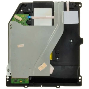 Disc Drive BDP-020 für Sony PlayStation 4 Ersatzteil Konsole Reparatur - Bild 1 von 3