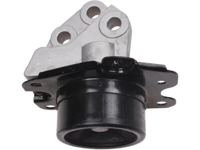 For 2005-2006 Chevrolet Equinox Transmission Mount Upper API 63697DRPV 3.4L V6 - Image 1 of 2