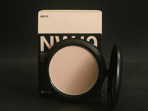 MAC STUDIO FIX POWDER PLUS FOUNDATION - NW10 - BNIB - Picture 1 of 1