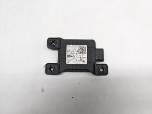 Hyundai Elantra Adaptive Cruise Distance Sensor Radar 2021-2023 99110-AA000 - Picture 1 of 3