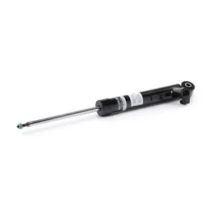REAR LEFT ELECTRIC SHOCK ABSORBER FOR VW PASSAT CC GOLF VI SCIROCCO - Picture 1 of 1