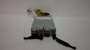 784636-001 HPE 900W RPS Power Backplane for HP 80 Plus Gold J2610) - Photo 1/7