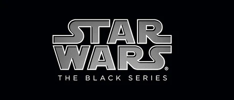 Star Wars The Black Series 6 inch Action Figure Luke, Dengar, Darth Revan Cover
