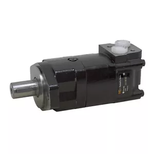 30.51 cu in Hydraulic Motor Hydro Custom BM5A-HACBDCD 9-16448-500 - Picture 1 of 2