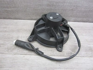 Kühler Gebläse Ventilator Piaggio Vespa Granturismo GT 200 L GT200 - Picture 1 of 5