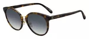 NEW Givenchy GV7115FS-00869O Sunglasses 00mm 100% Authentic - Picture 1 of 4