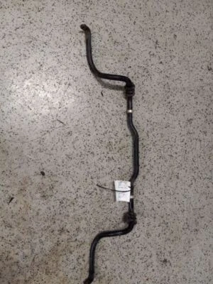 Barra estabilizadora delantera para Nissan Quest 2011-2017 Foto 1 de 4