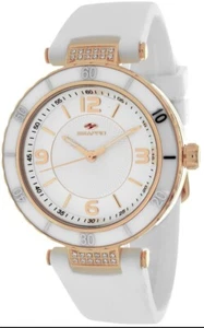 Seapro Women's Seductive Silver Dial Watch - SP6413, Brand new, 2Yr Warranty - Picture 1 of 10