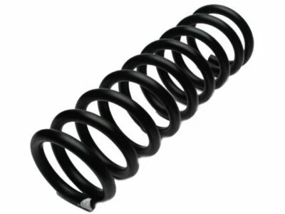 For 1984-1985 Pontiac Parisienne Coil Spring Front 48298SP 5.7L V8 Base Sedan - Image 1 of 2