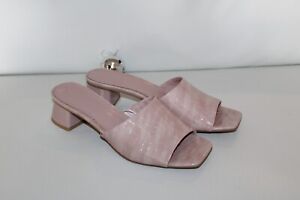 Karl Lagerfeld Synthetic Shoes for Women for sale | eBay
