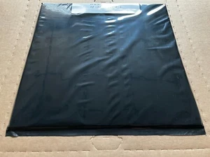 NEW SEALED Death Grips - No Love Deep Web GREEN Vinyl LP x/2,000 NUMBERED VMP - Picture 1 of 2