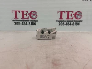 Westinghouse C951010 J11 Auxiliary Contact Block - Picture 1 of 7