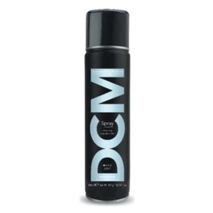DCM Light Hold Shine Spray Diamond Mist 300ml - Picture 1 of 1