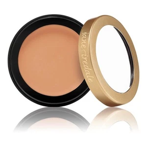 Jane Iredale Enlighten Concealer No. 1 - 2.8g - Picture 1 of 1