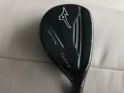 Mizuno JPX Fli-Hi 2025 Hybrid 5 26 Grad Damen rechts NP 215 Euro - Bild 1 von 3