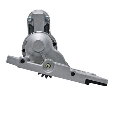 Arranque para Mazda RX-8 2009 2010 2011 Foto 1 de 4