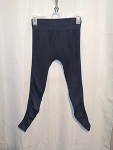 Leggings Nikibiki Azul Estilo NB7437 O/S Unitalla - Imagen 1 de 12