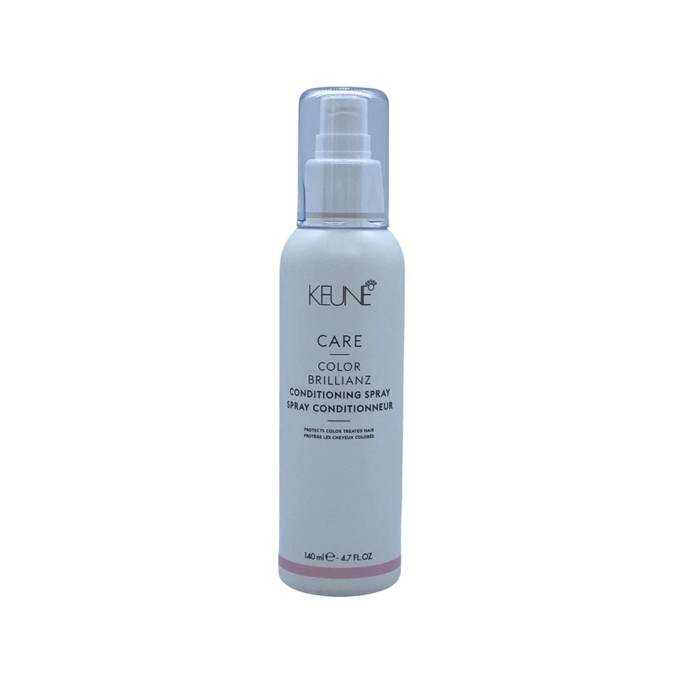 Keune Care Color Brillianz Conditioning Spray 4.7 Oz - Image 1 of 1