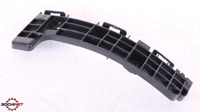 2010-2015 Lexus RX450h Rear Bumper Side Support LH Bracket OEM 52156-48031 Foto 1 de 4