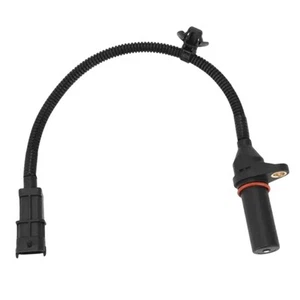 39180-2B000 Crankshaft Position Sensors Compatible Accessories for Tucson Sturdy - Picture 1 of 6