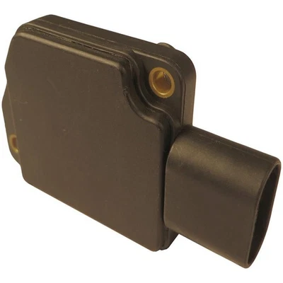 Nuevo sensor de flujo de aire de masa para Buick Park Avenue & Riviera 96-98 19112538 19179716 Foto 1 de 4