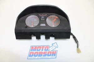 Conjunto de metros Honda VF500 F interceptor 1984 37100-MF2-671 - Imagen 1 de 12