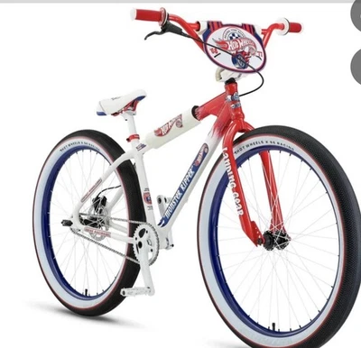 SE Monster Ripper Limited Addition Hot Wheels usado una vez Foto 1 de 4