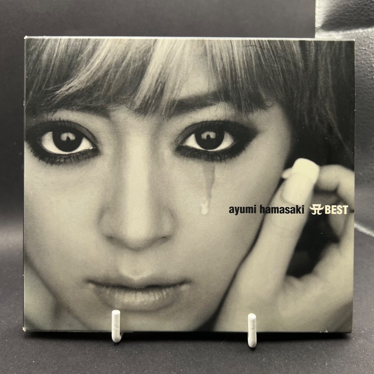 Album Import CDs Ayumi Hamasaki for sale | eBay Album Import CDs Ayumi Hamasaki for sale | eBay