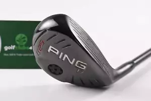 Ping G25 #2 Hybrid / 17 Degree / Regular Flex TFC 189 Shaft - Picture 1 of 8