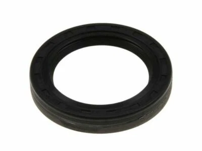 Sello de cubierta de distribución delantero Mahle 39659WK 2008 para Suzuki XL7 2007-2009 Foto 1 de 2